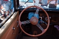 Citroen Traction Cabriolet-02